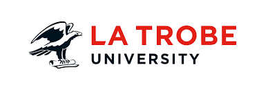 La Trobe University